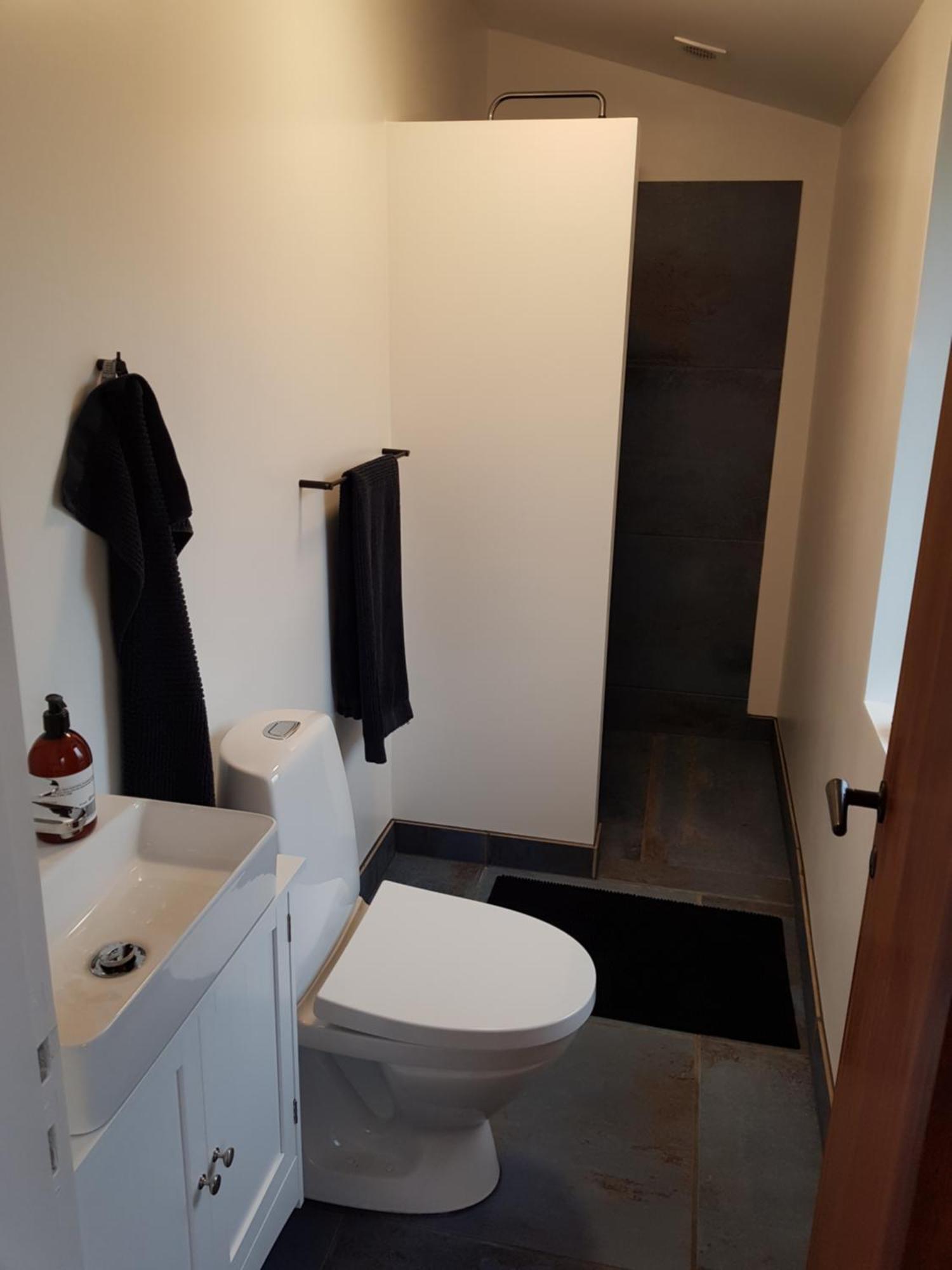 In - 500 M From Legohouse Apartment *