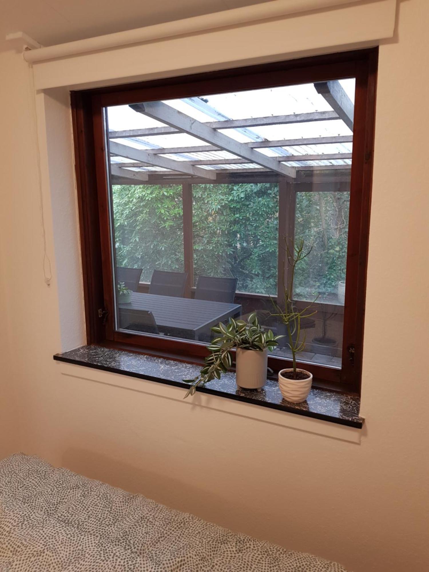 In - 500 M From Legohouse Billund