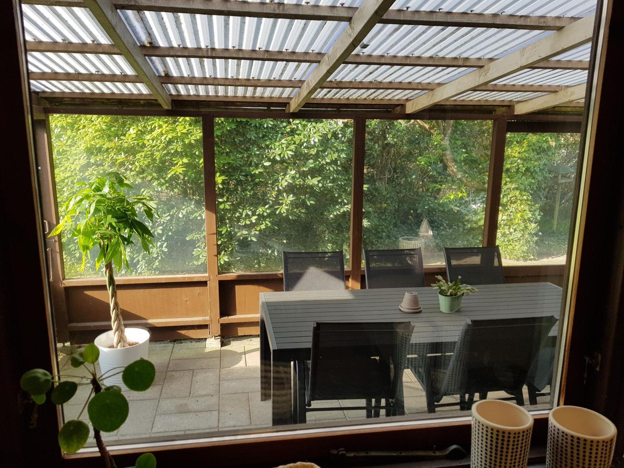 Apartment In - 500 M From Legohouse Billund